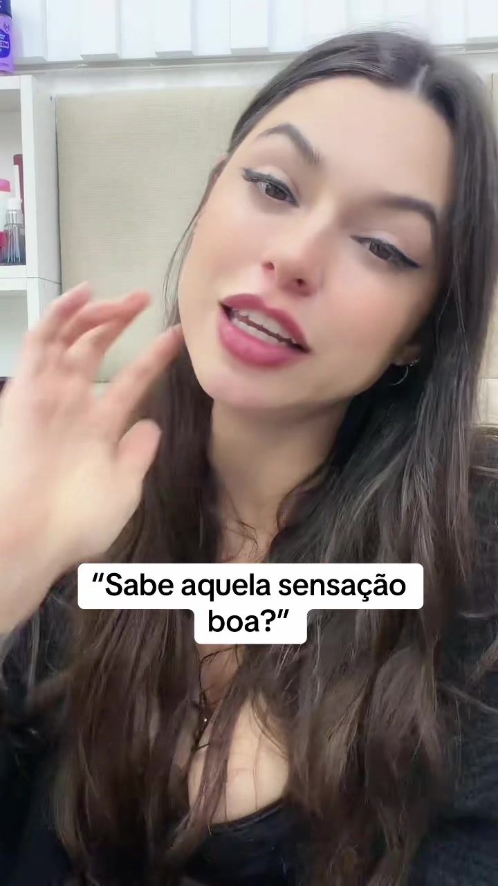 @Jenny reis oficial