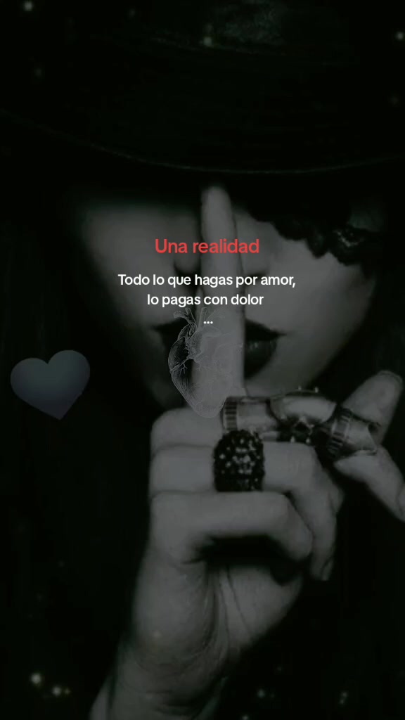 @frases para dedicar ❤