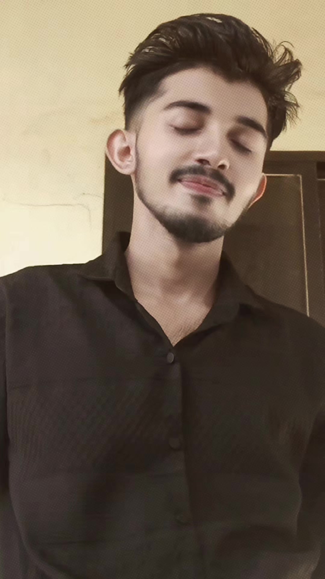 @đ¸đ¤đđđ¤