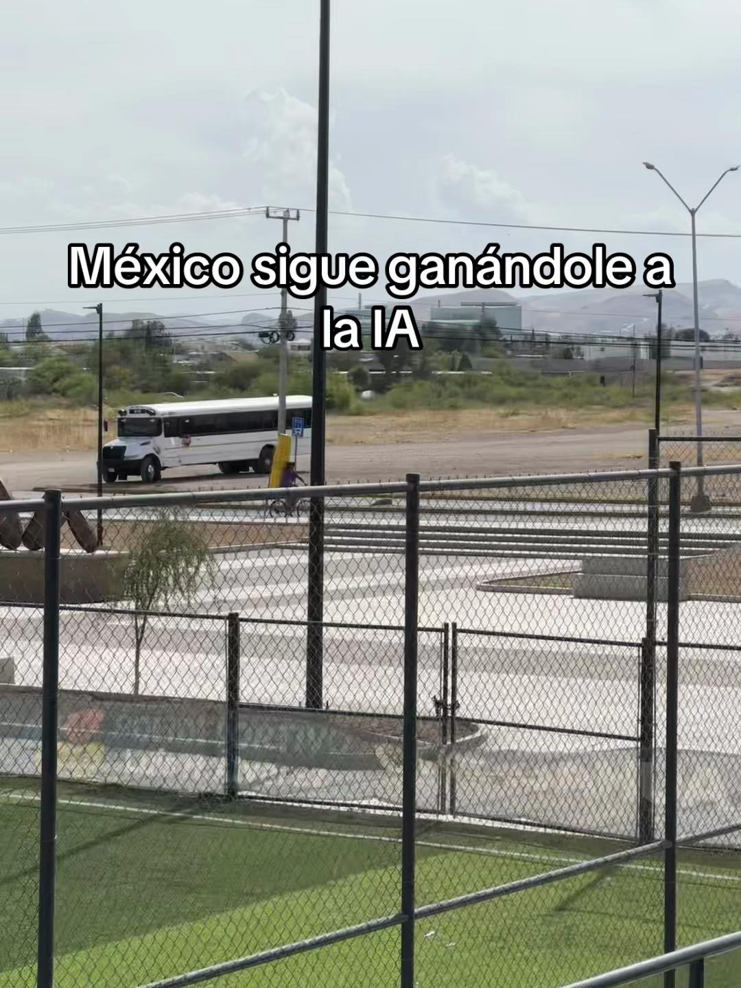 @Johanna H