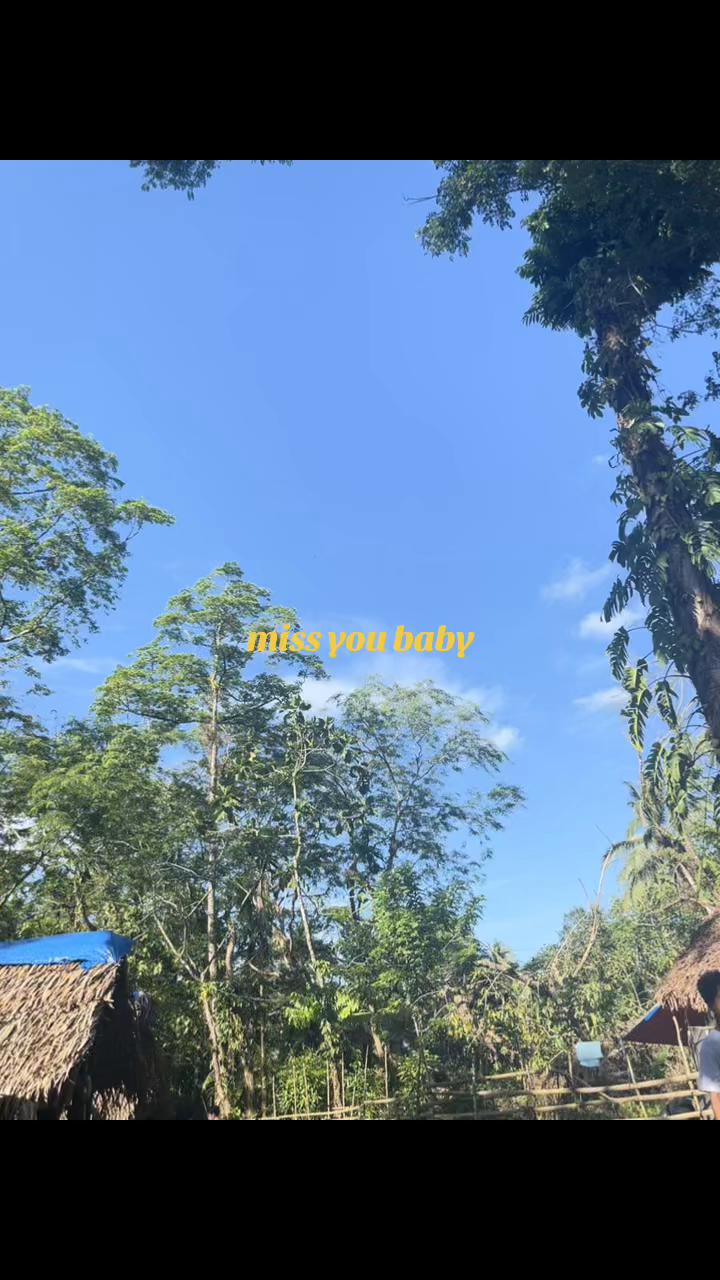 @gelothan_5