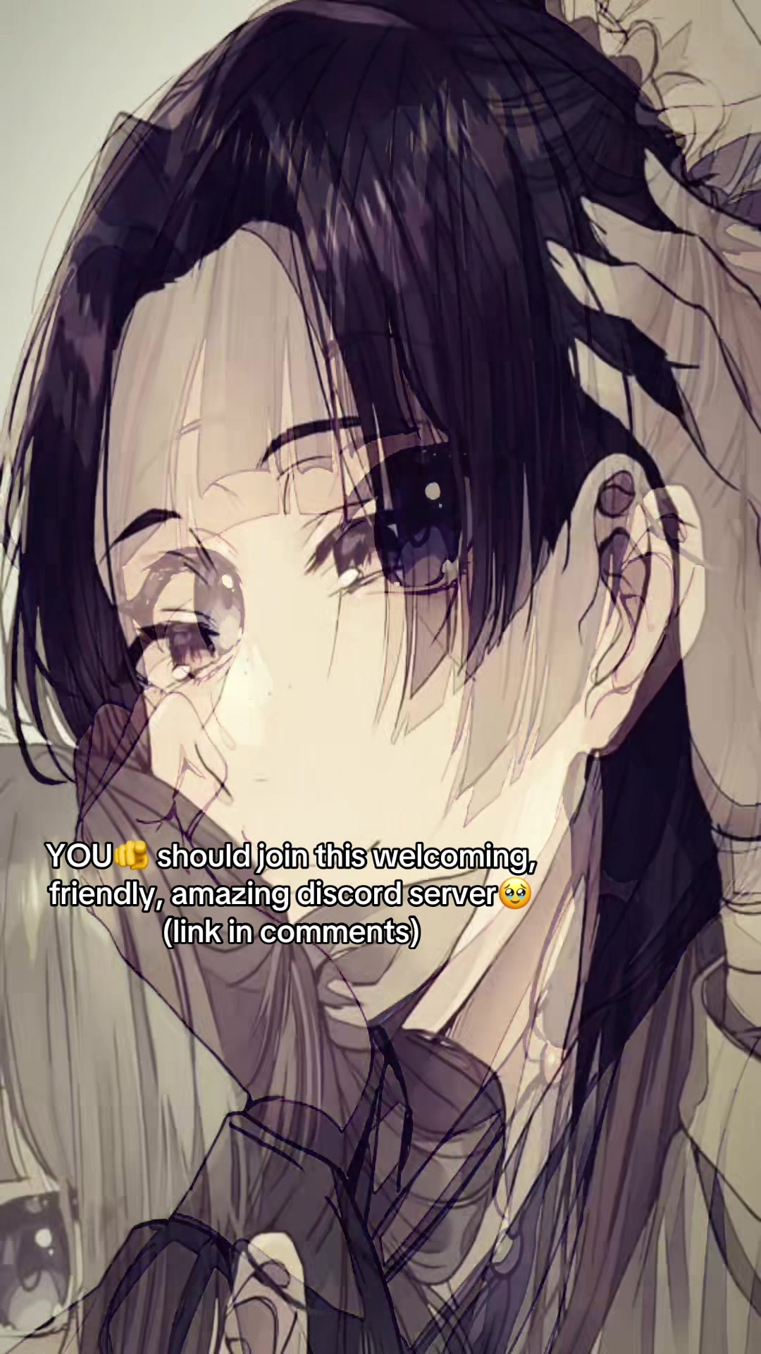 @⃟