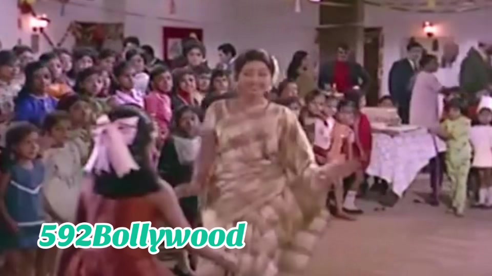 @592bollywood
