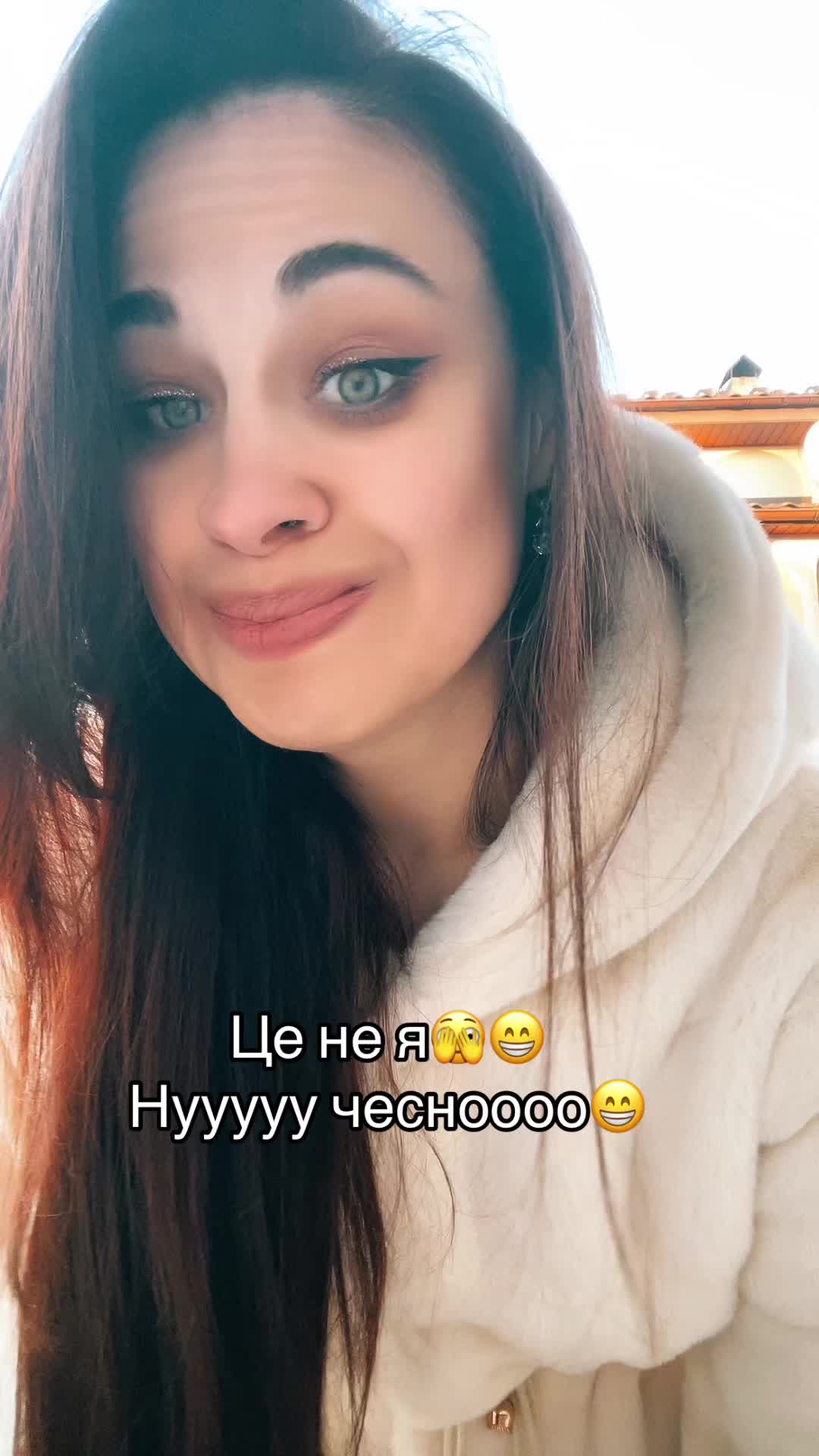 @NATALI