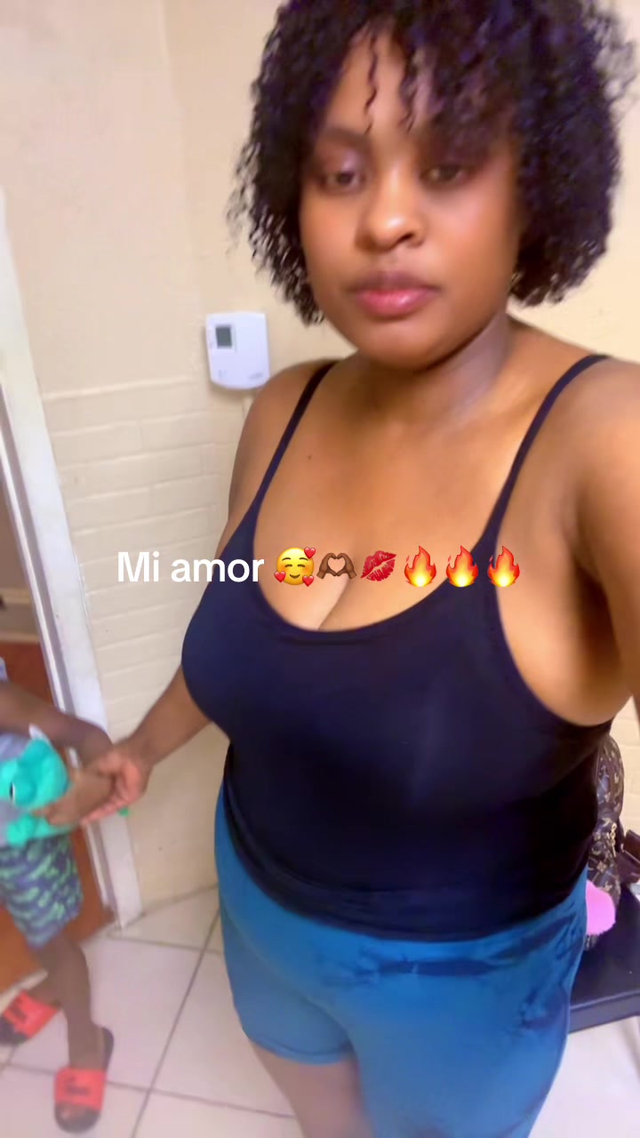 @Mana&iuml;ka