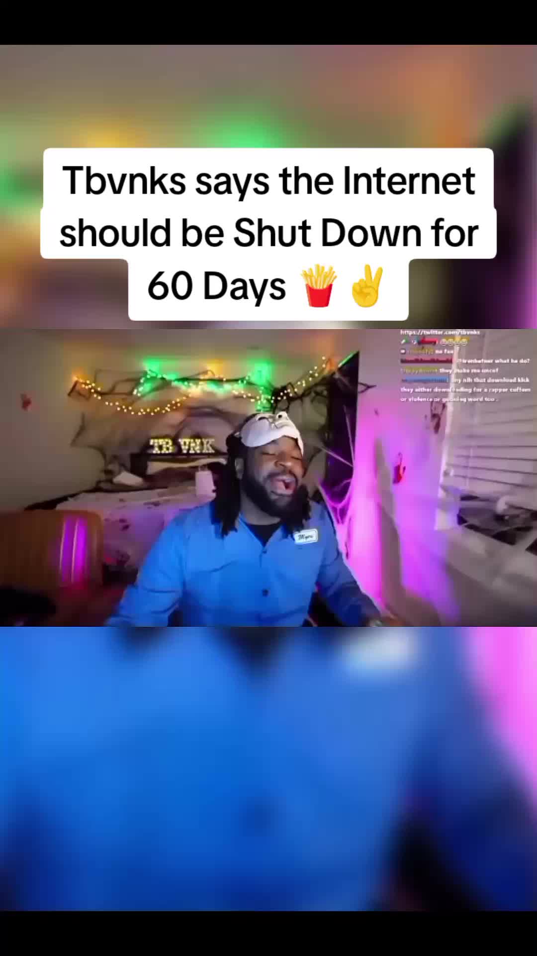 @kj__clips