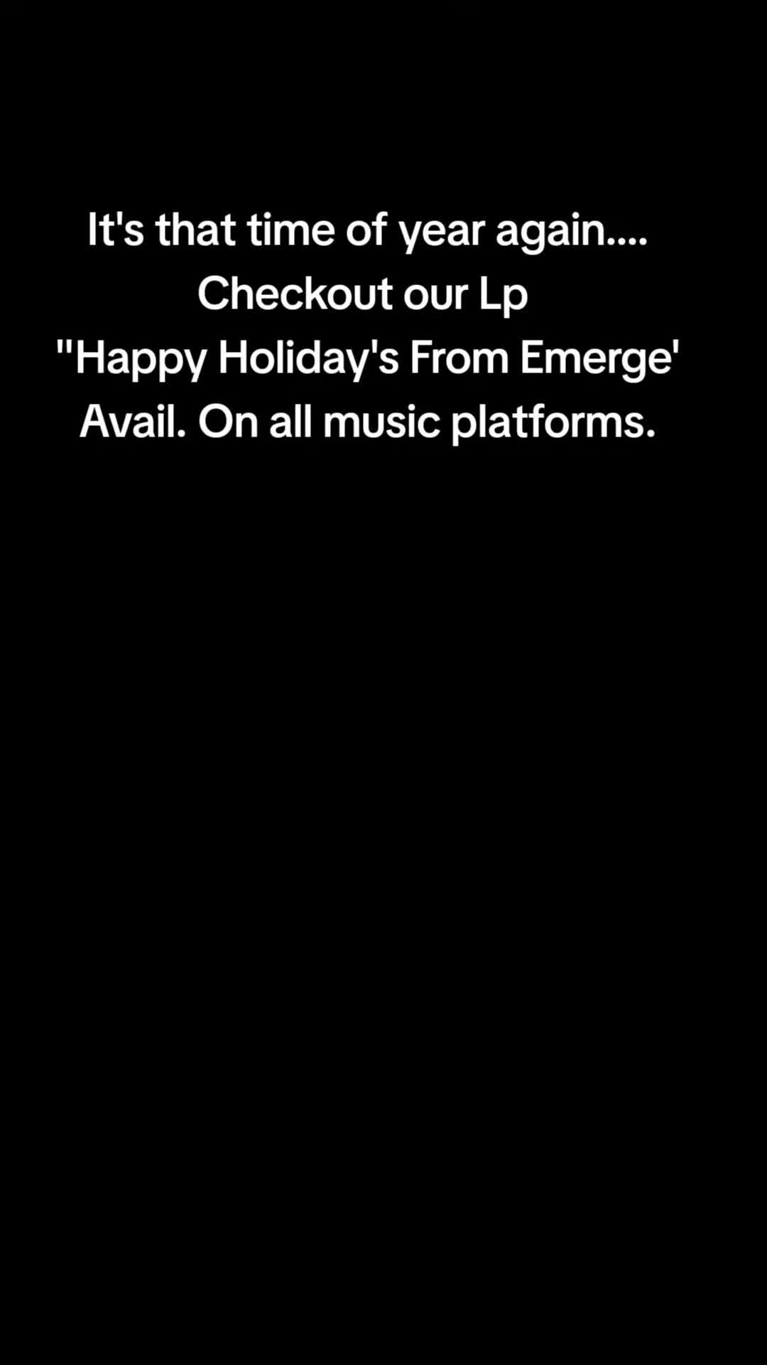 @musicbyemerge