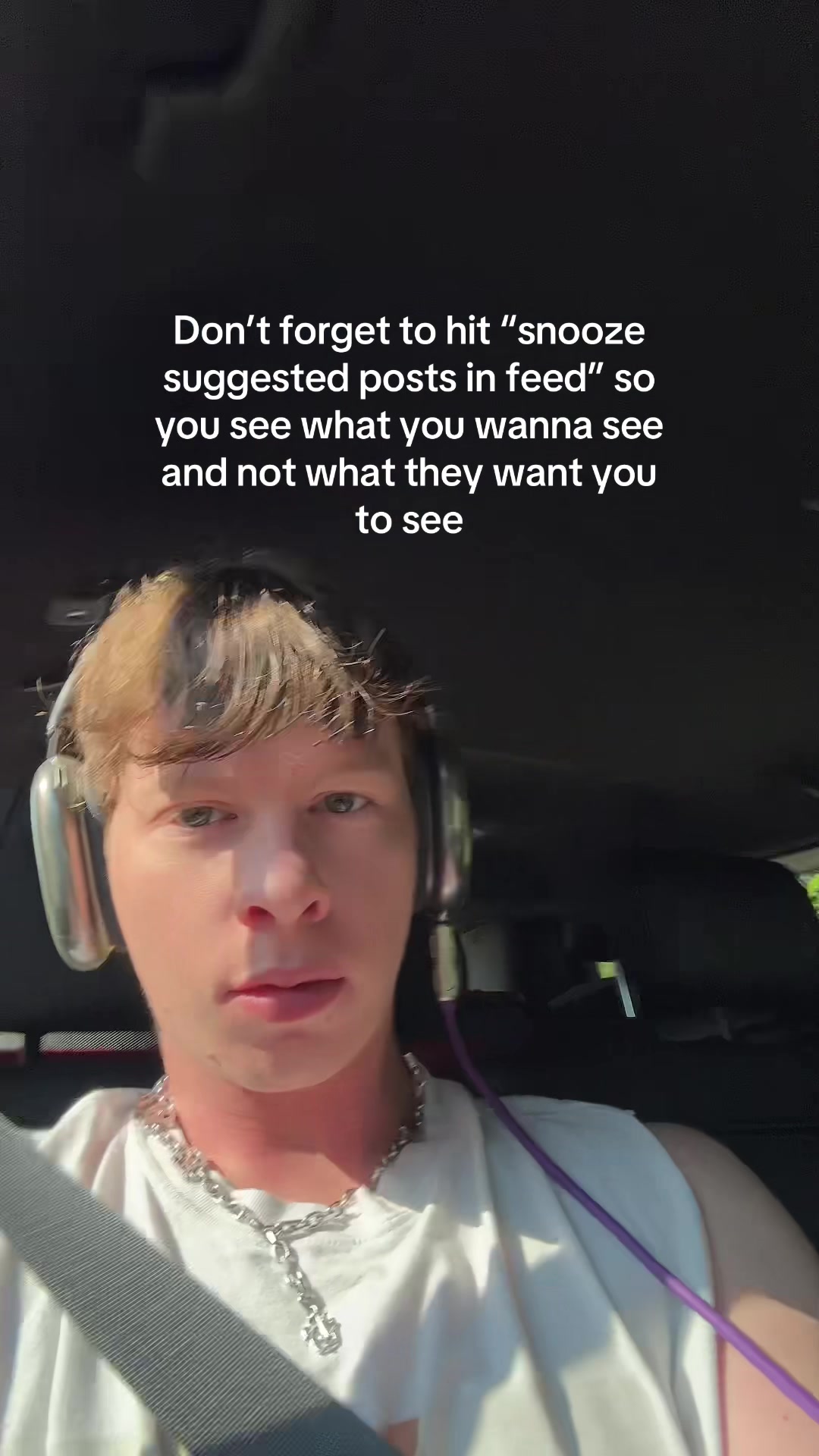 @Anella