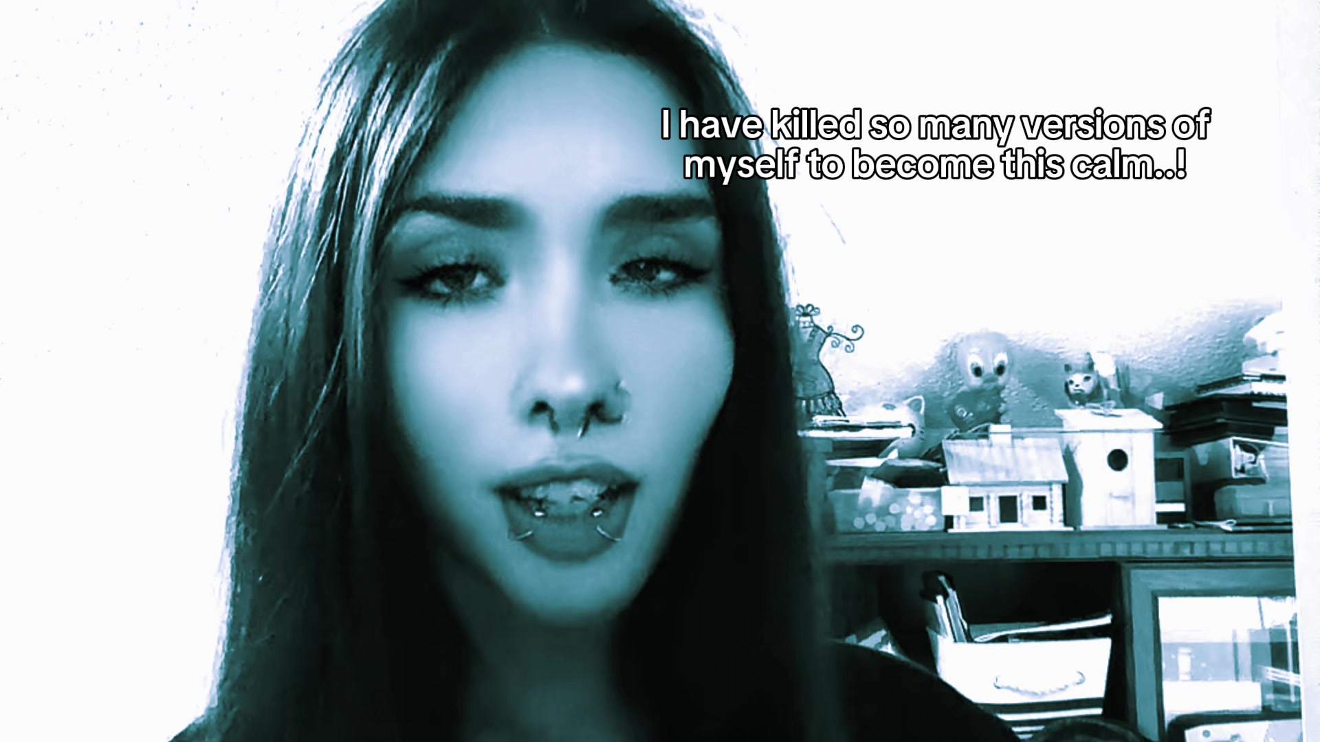 @thatgirlgabsteroni