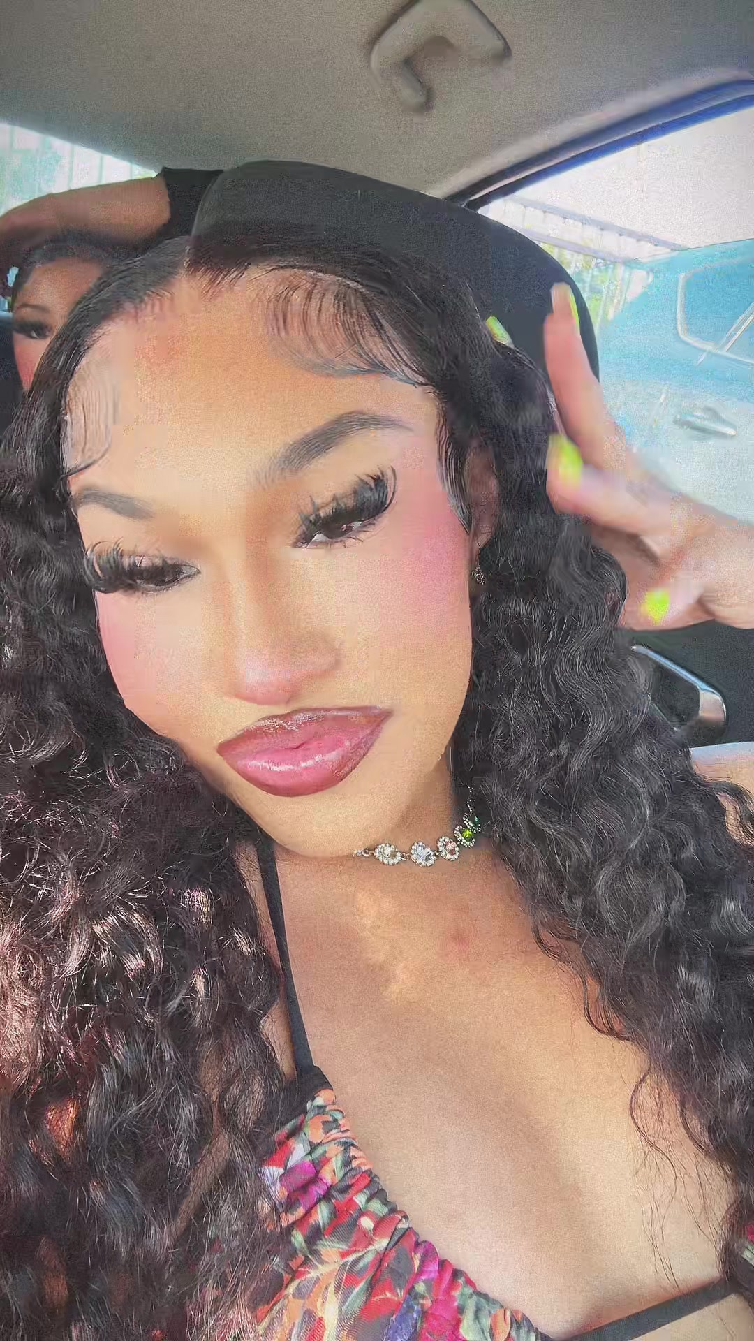 @Big Gabb 🥰