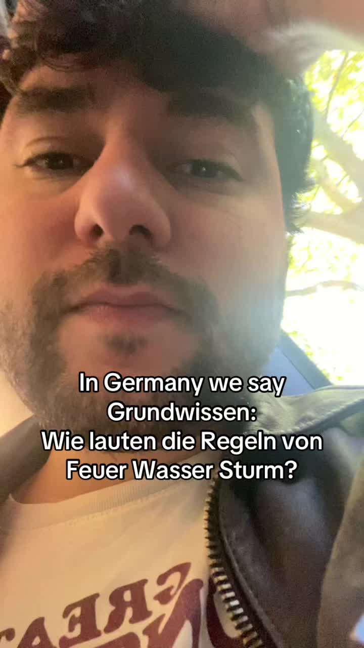 @Karim (nosleepman)
