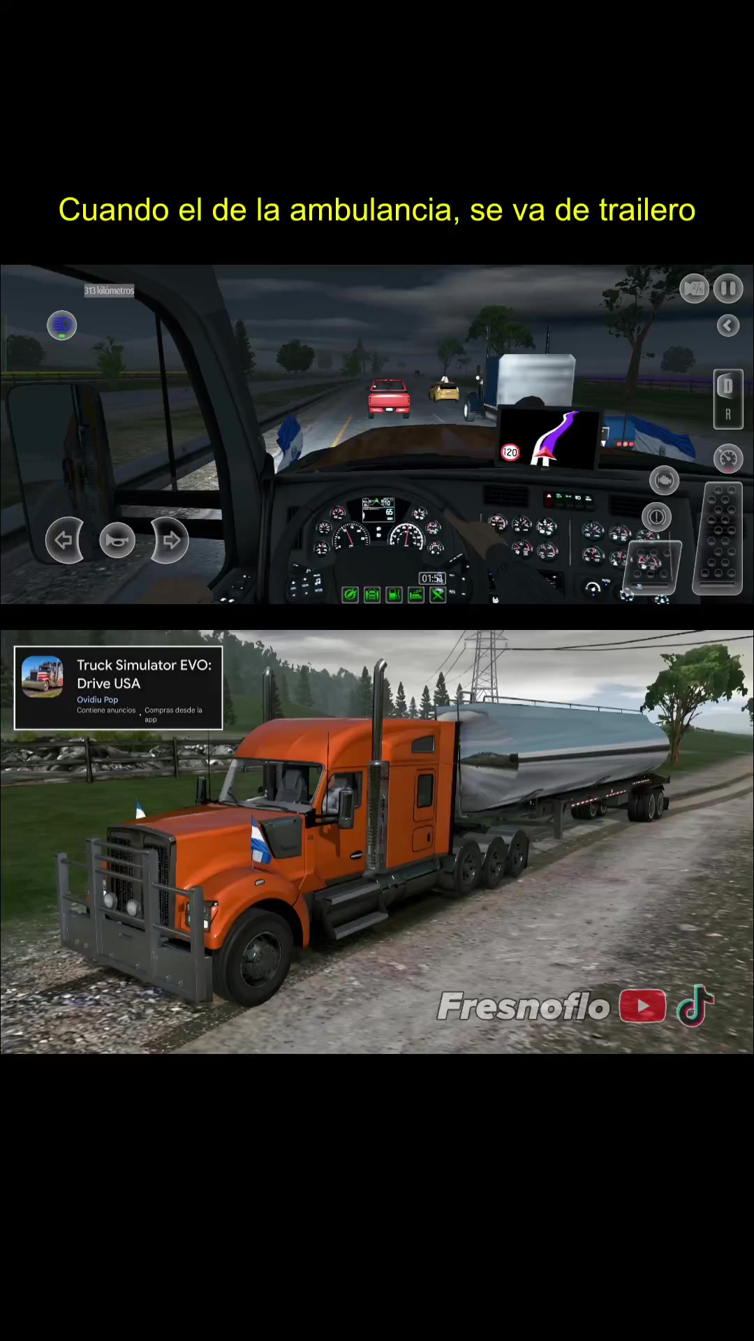 @Fresnoflo Official