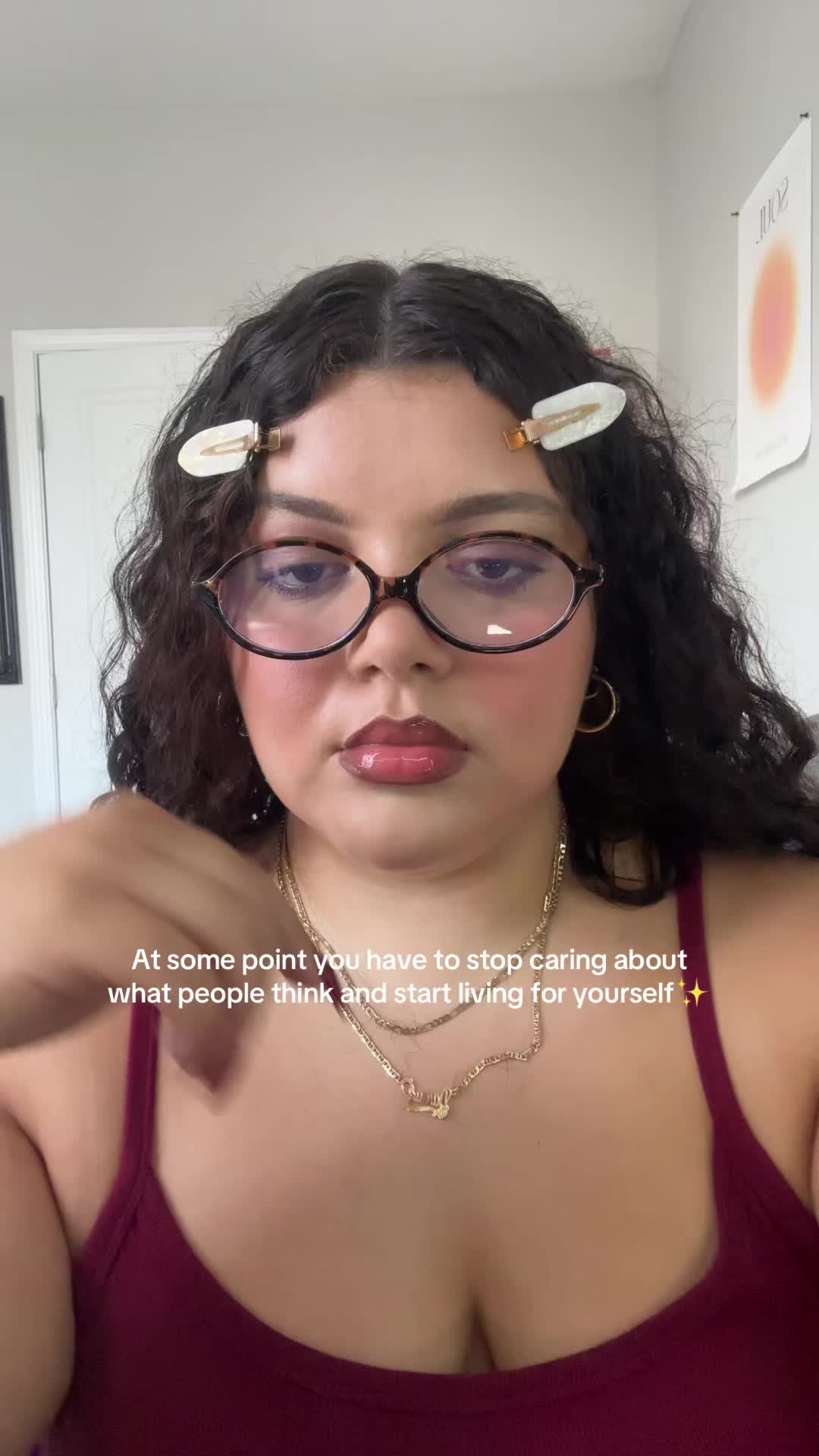 @Daniah Vazquez