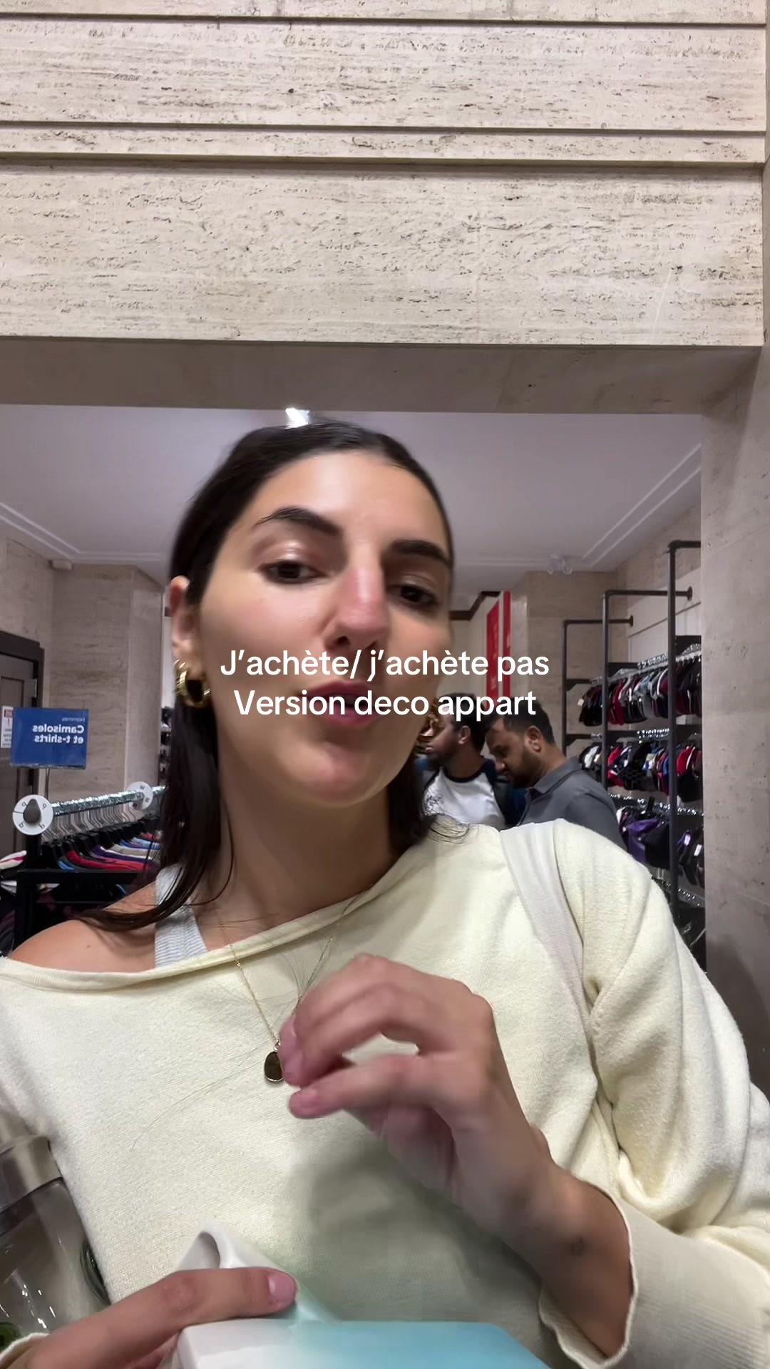 @sasha dali