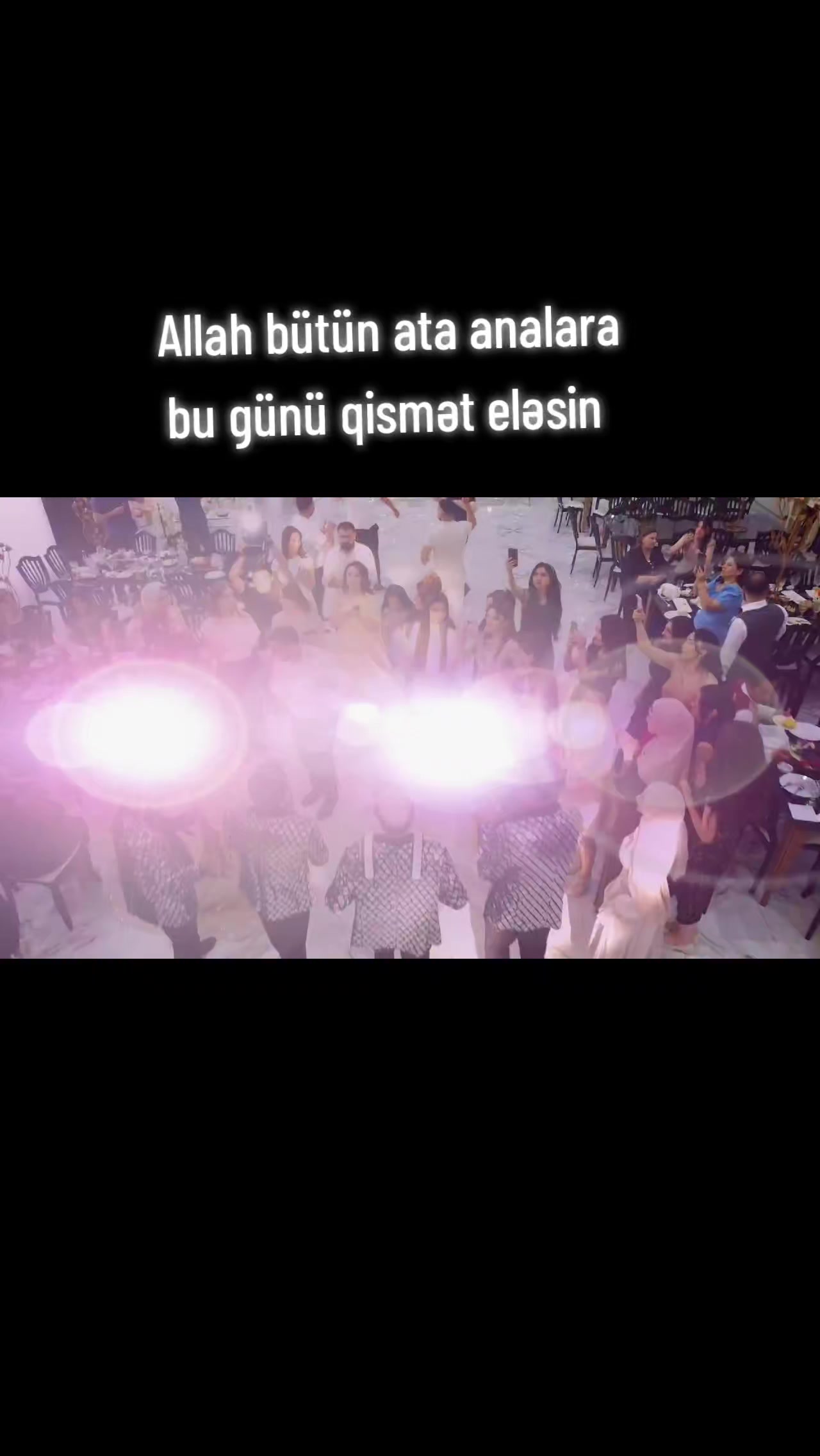 @adikisayeff