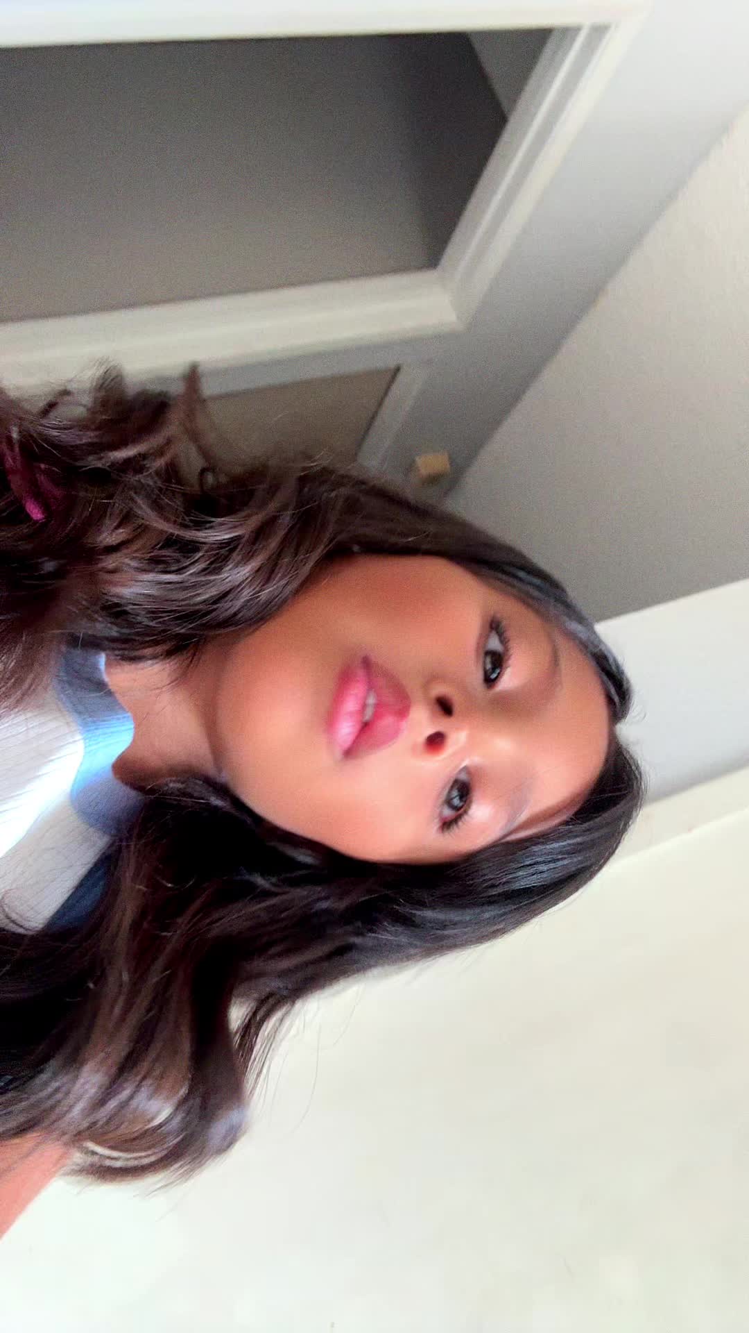 @ElsyeAlvarez