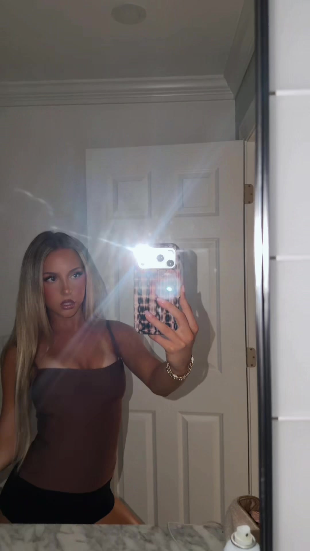 @Em