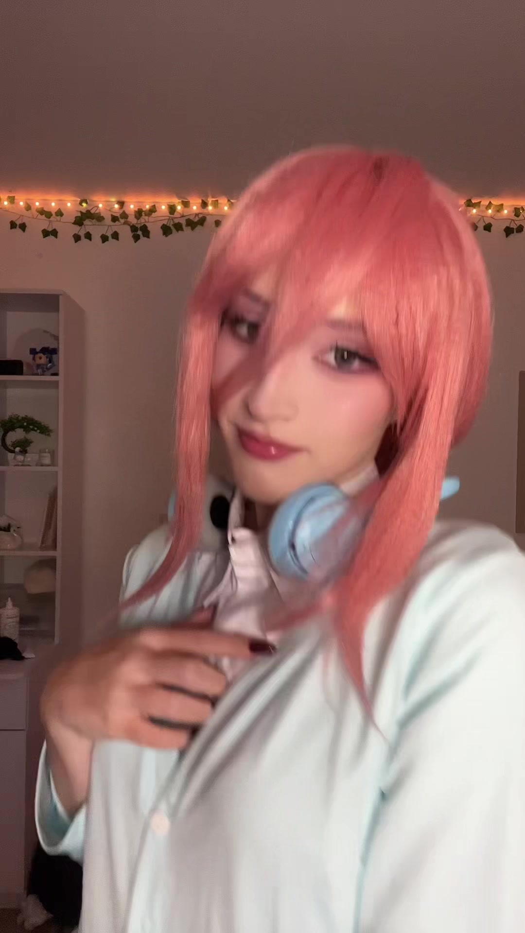 @luna lilune <3