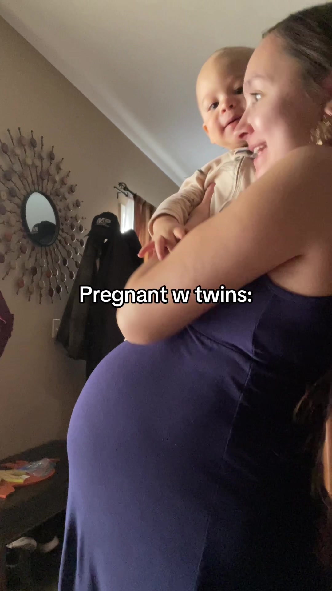 @mama.santosss