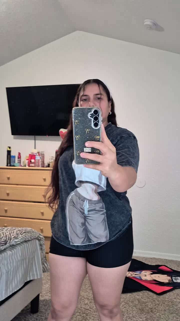 @Yamileth🧚&zwj;♀️🫶