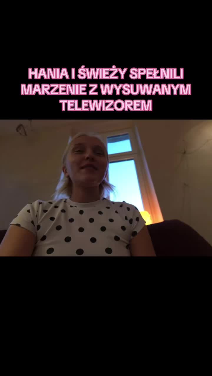 @shotanna