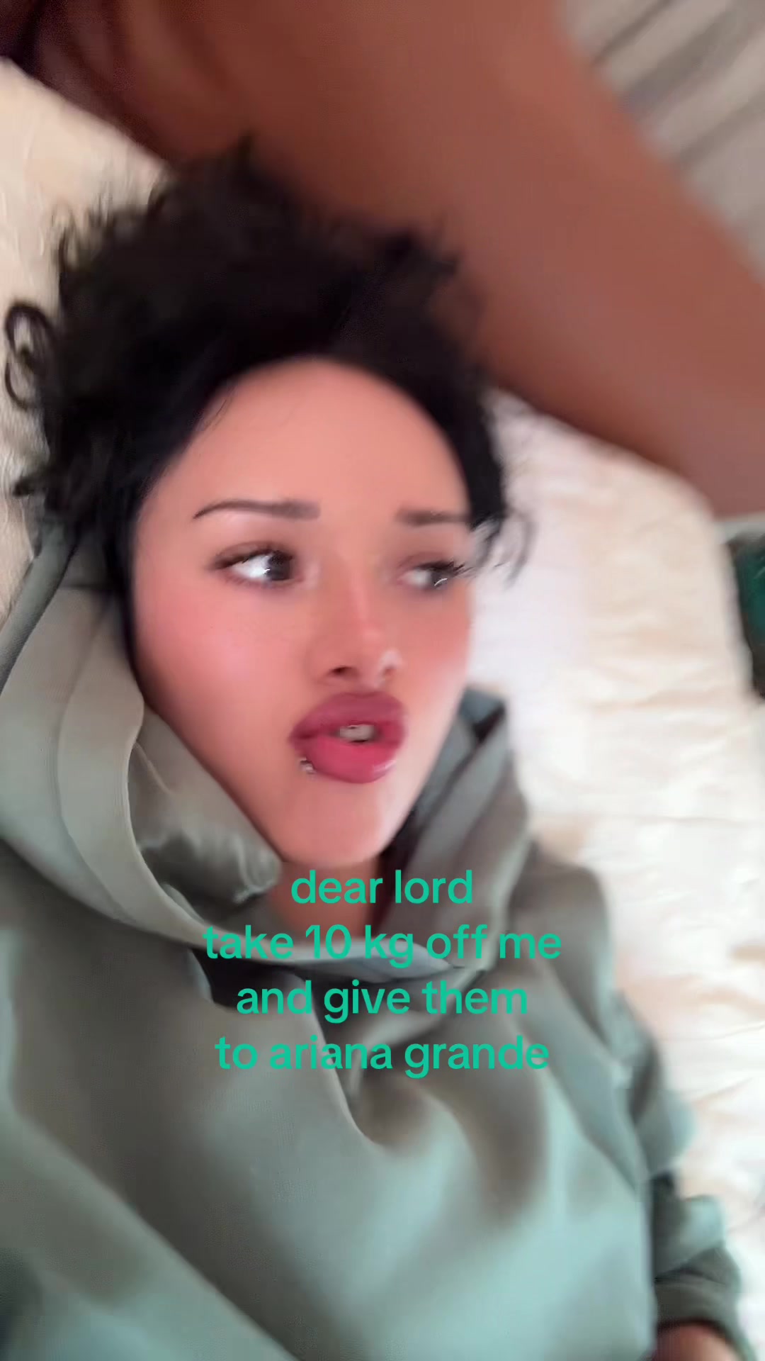 @army