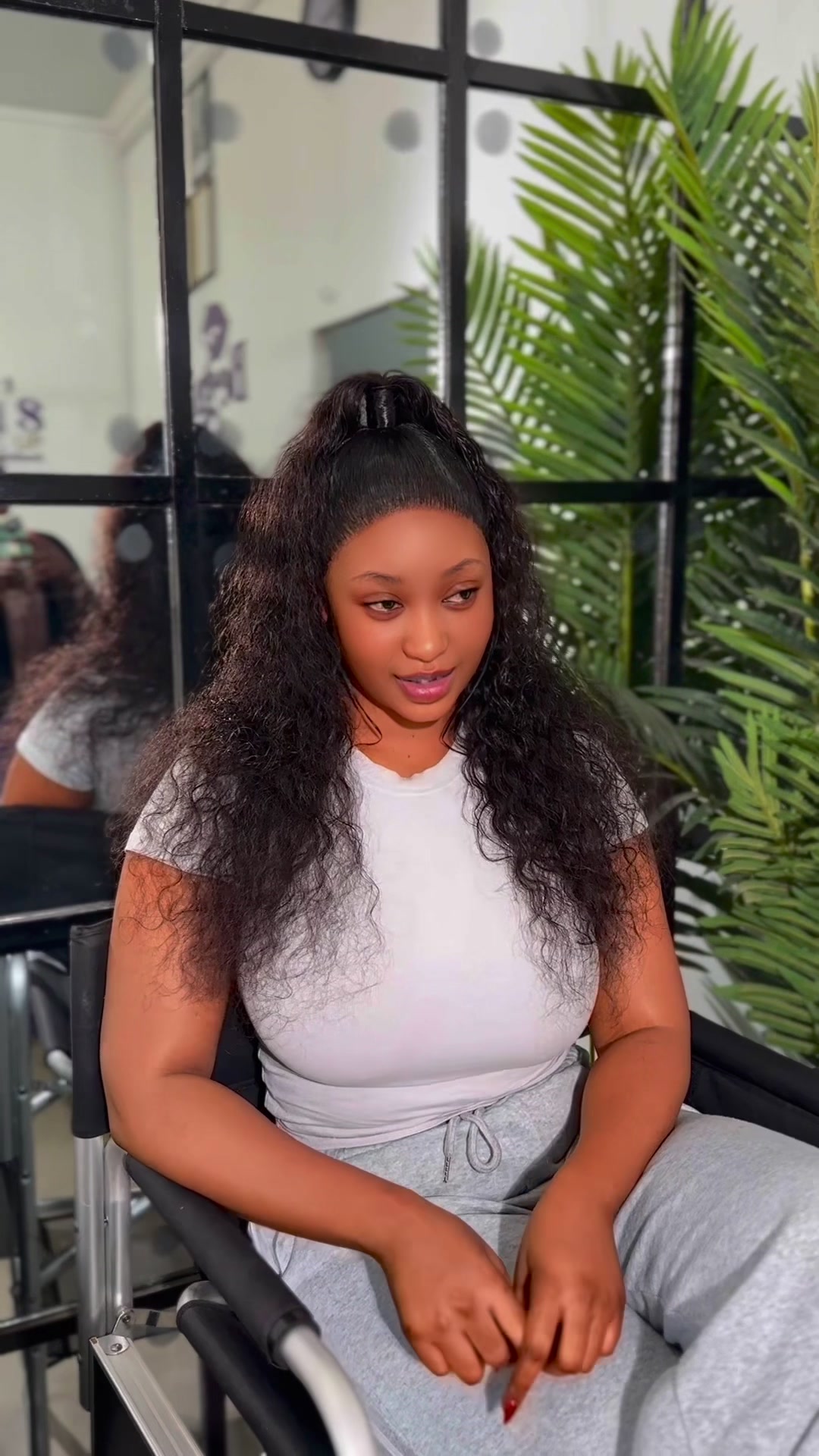 @Tianna