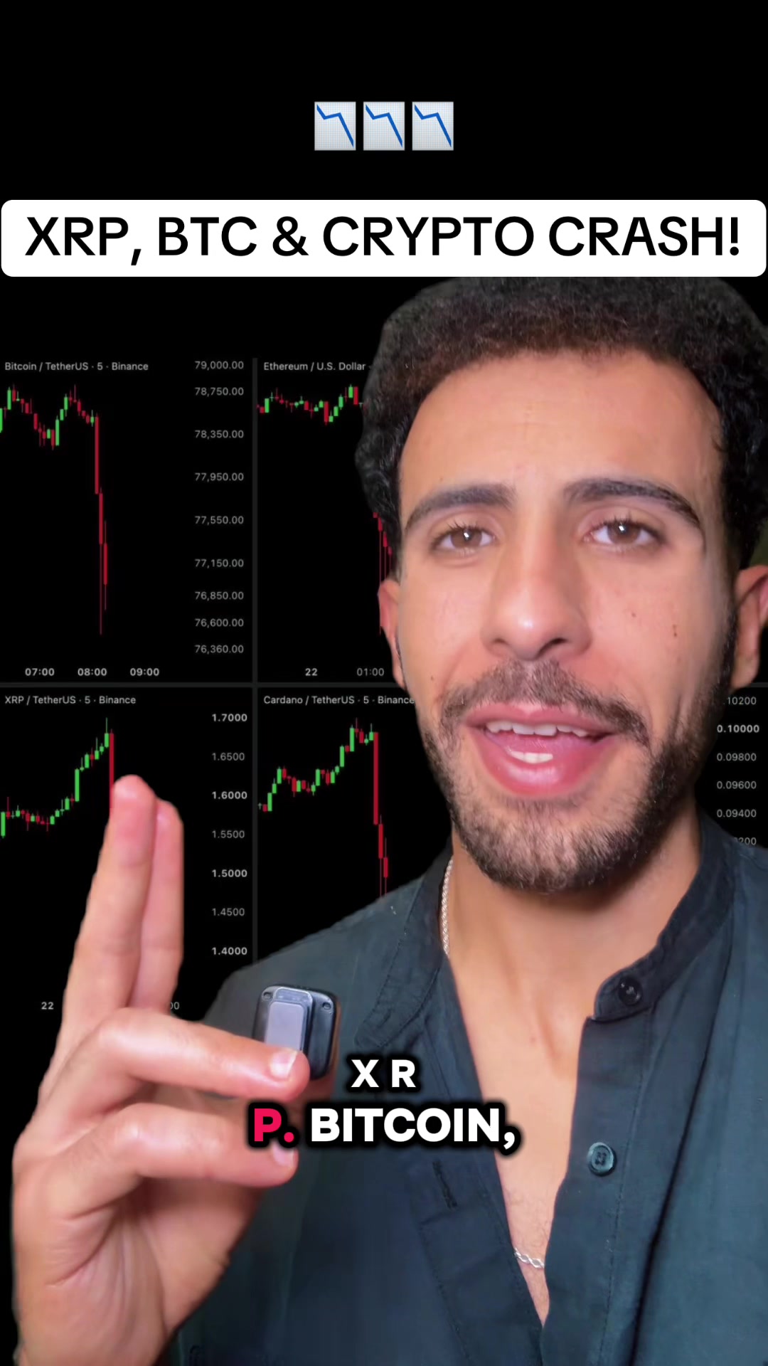 @CRYPTO🔥🚀📈💸