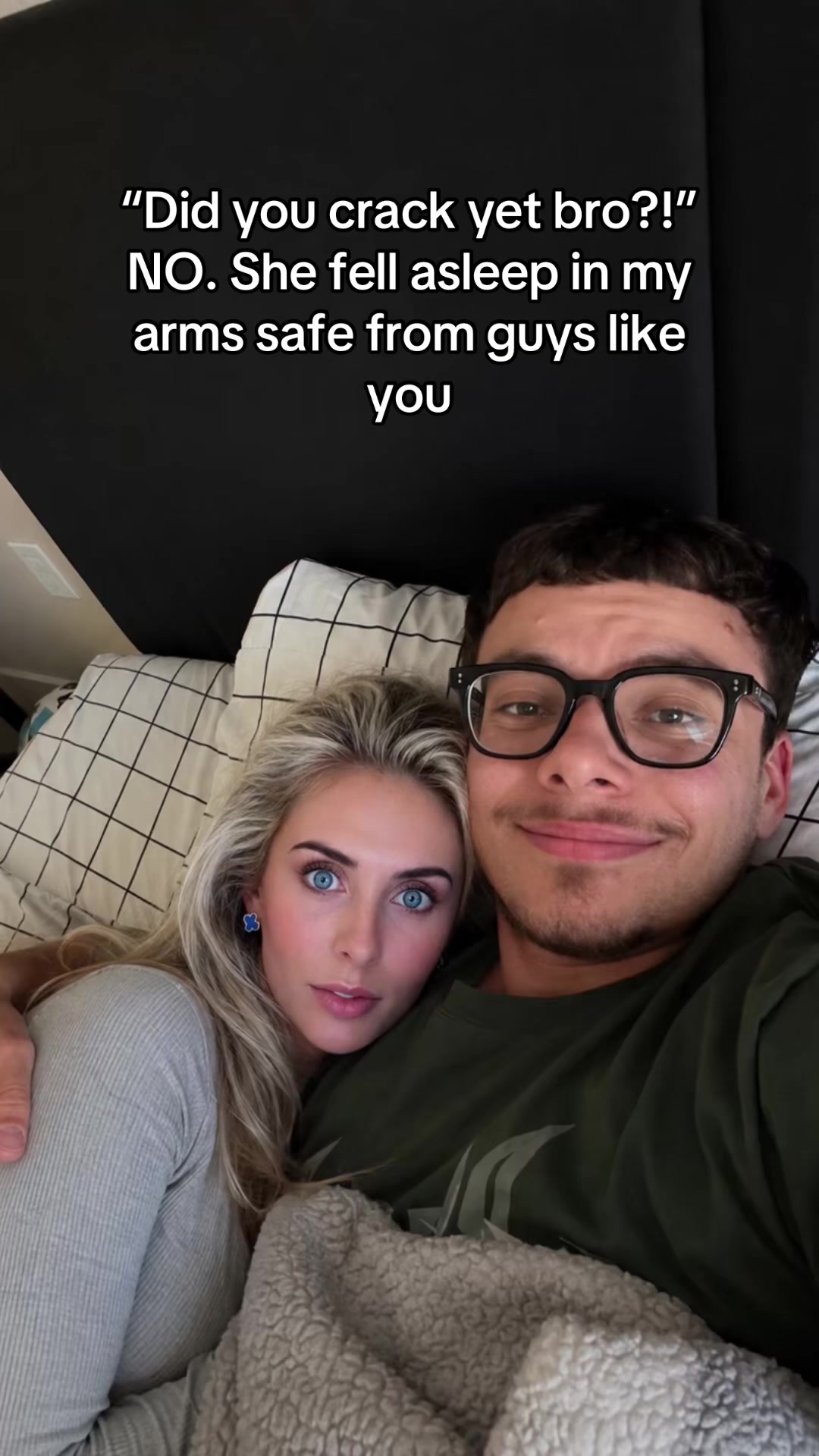 @gbillz