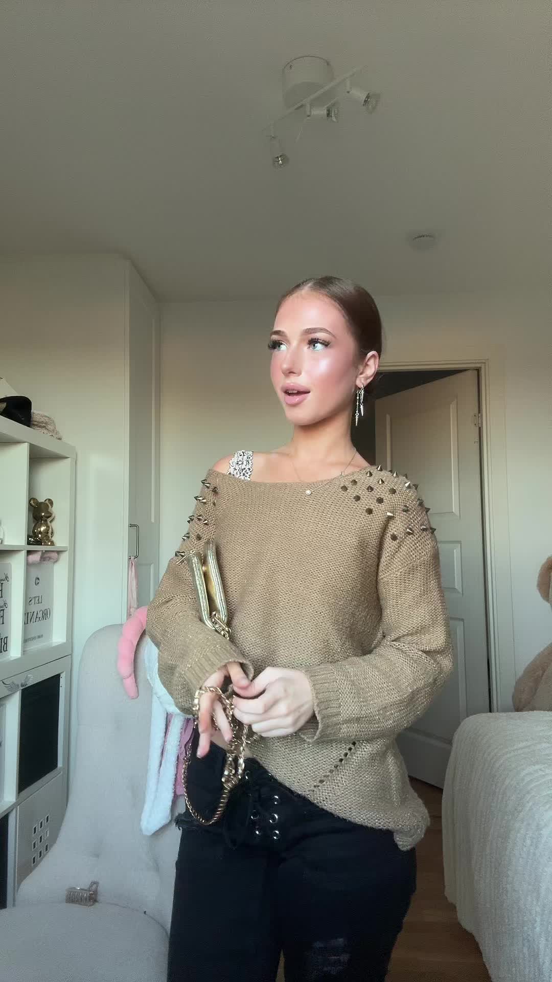 @настяноукэп