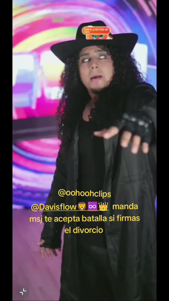 @ooh ooh clips