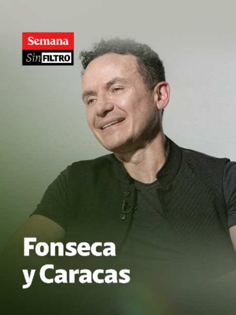 @Revista SEMANA