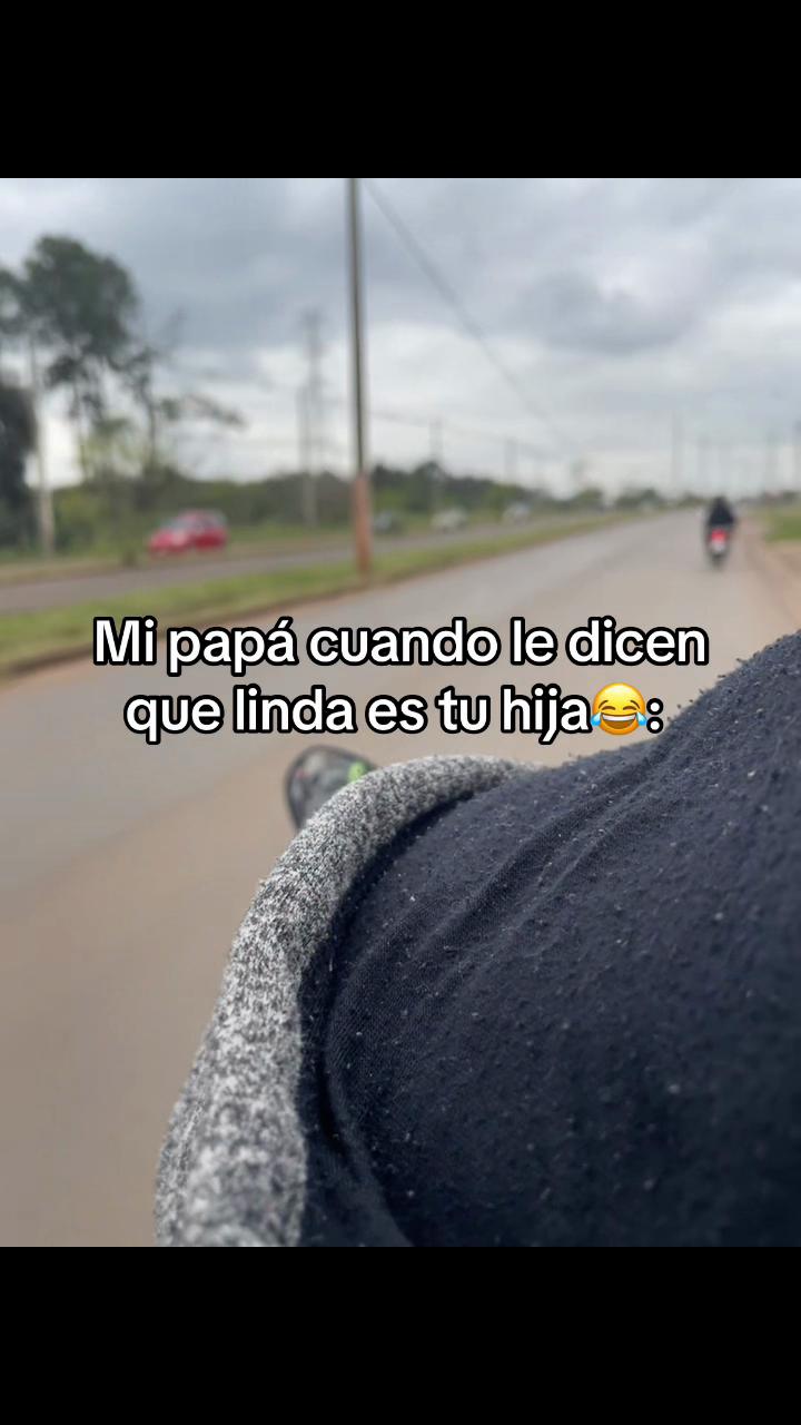 @dahiaesteche