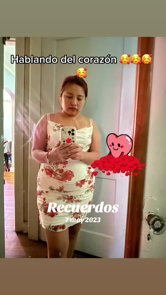 @China502chinesse