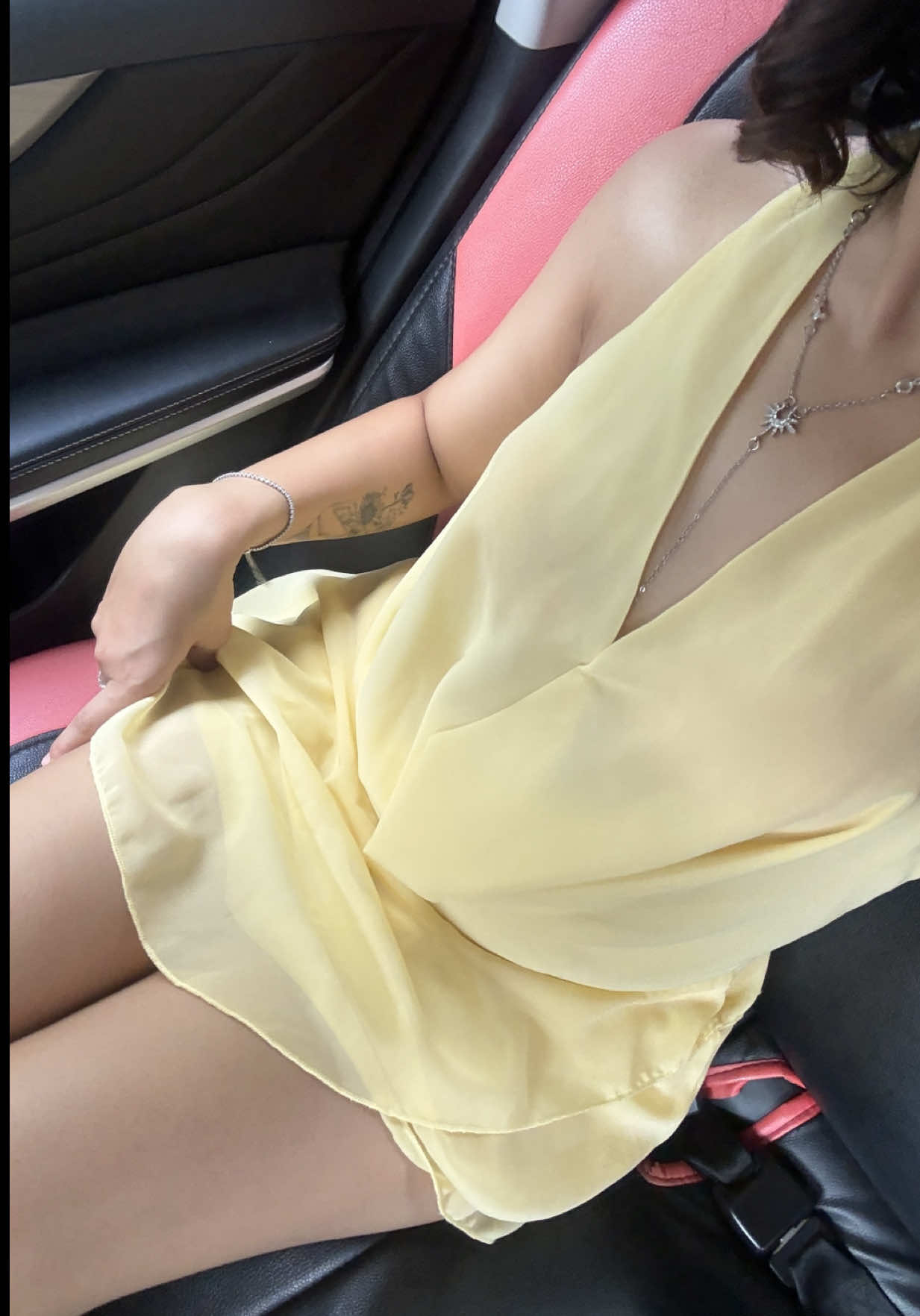 @pree.____
