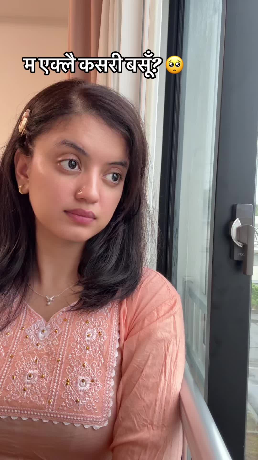 @NISHA OJHA