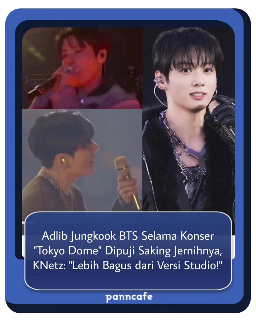 @Bleuphoria
