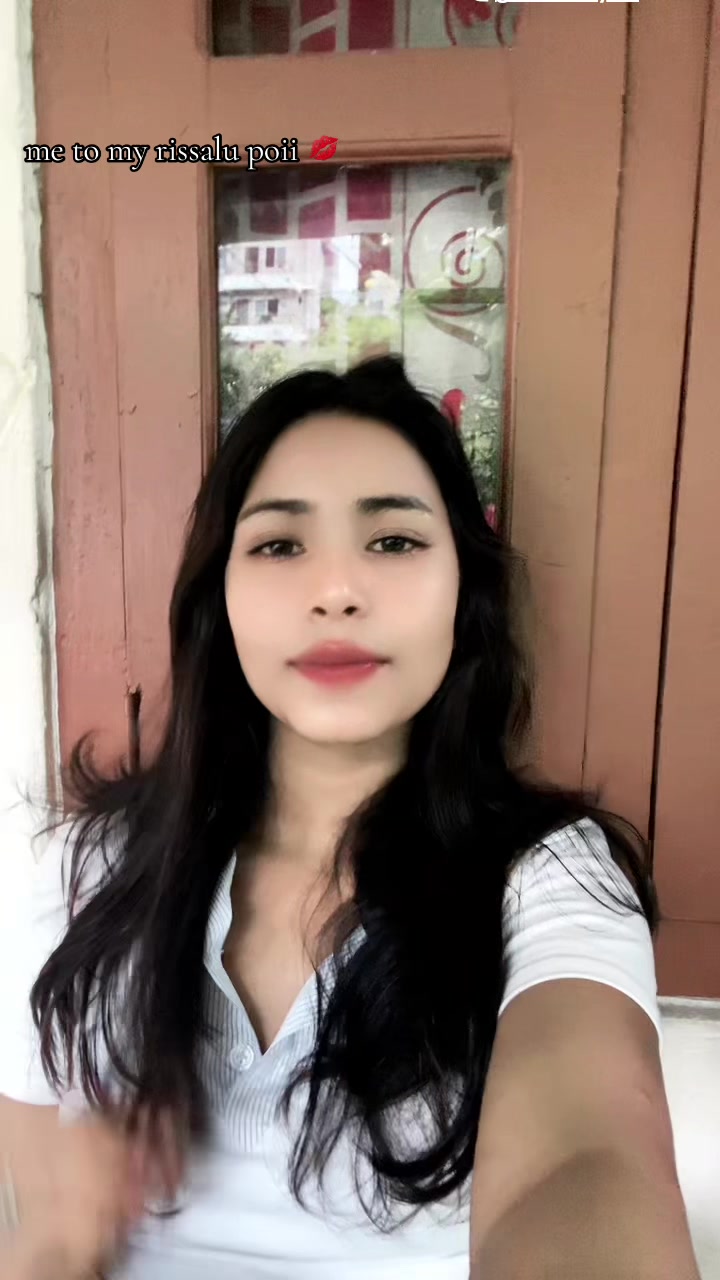 @Aakkuhora