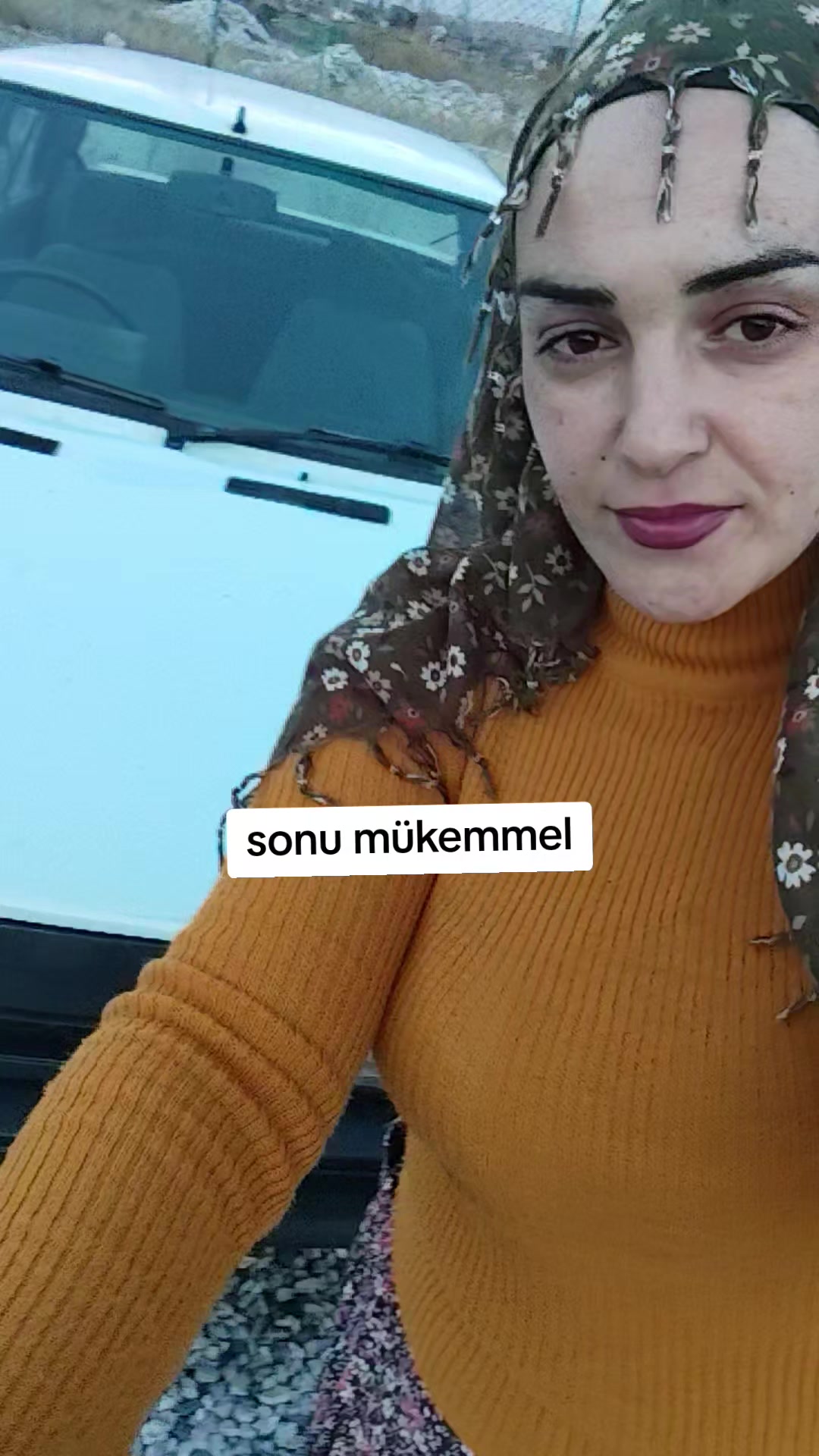 @Pınar Demir