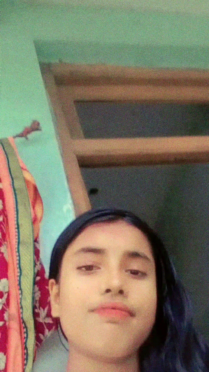 @Sanjana 00