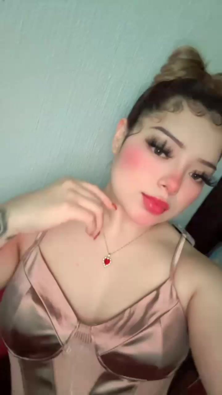 @MASHA777👱🏻&zwj;♀️