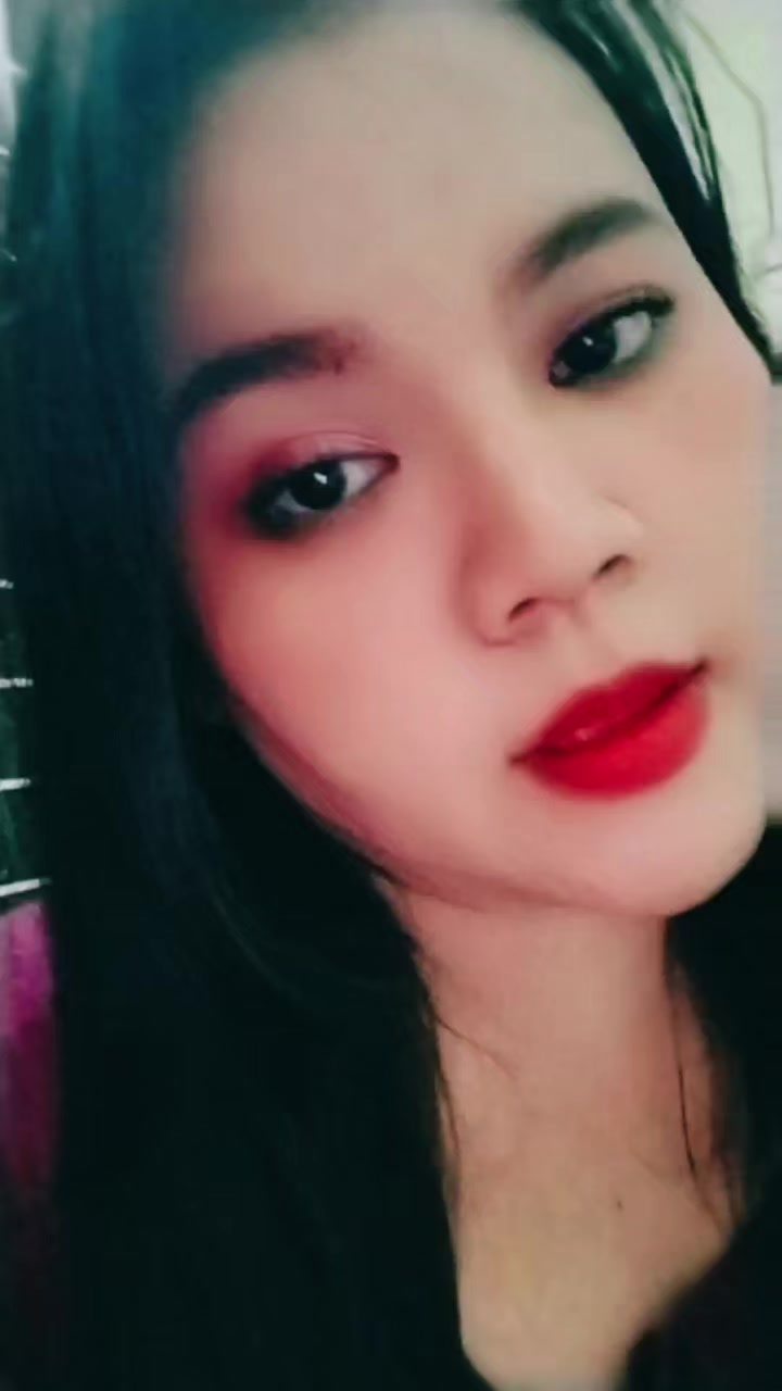 @Neng🩵