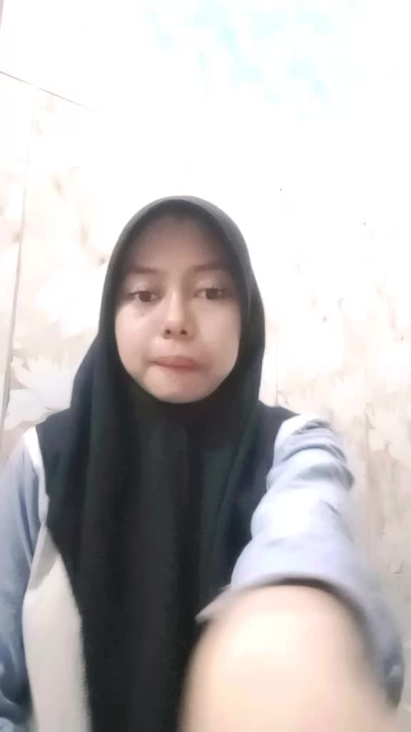 @user36744572072