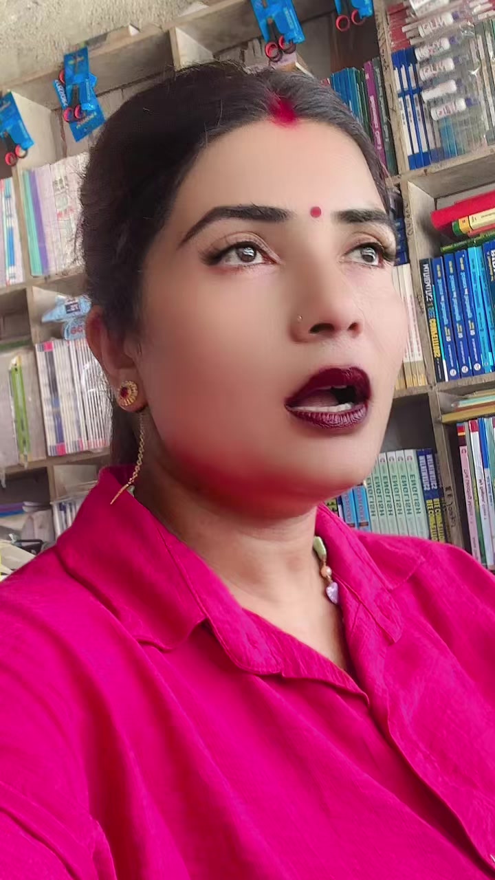 @Sita Poudel