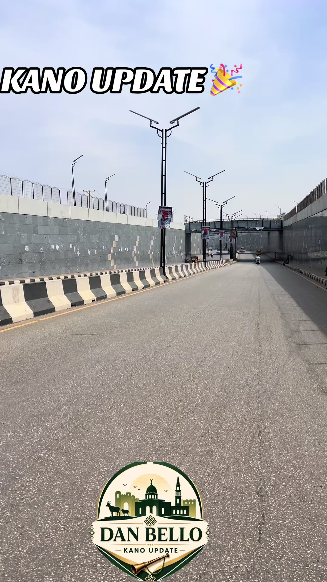 @DAN BELLO KANO🛣️