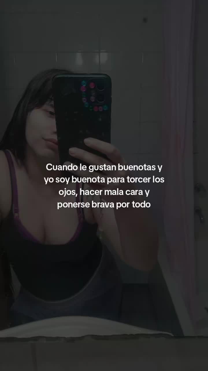 @Ro Pura