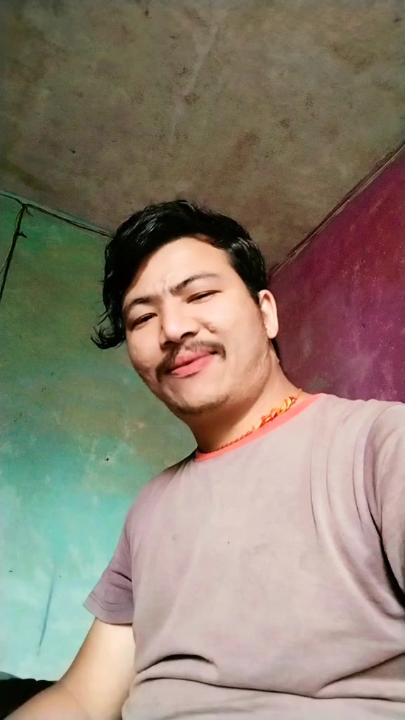 @resham......s.💘🙏
