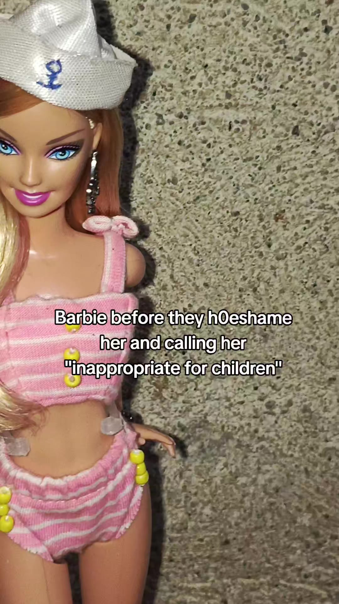 @drxculxurx_