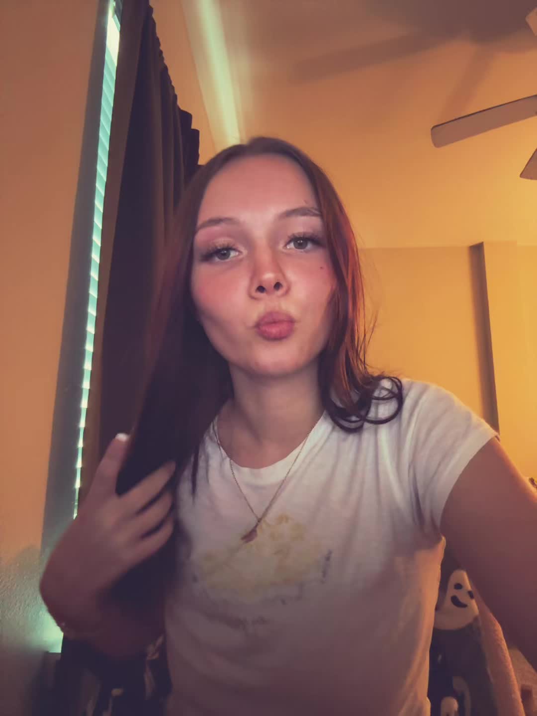 @Meagans Wrld⭐️🥥