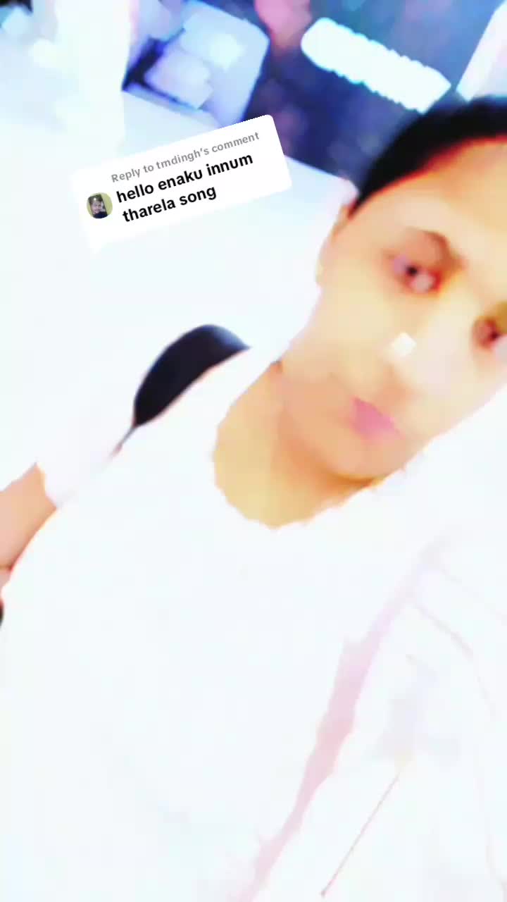 @Ąṅų_ṣ̌ḥāɲ_Øffịçīął♤☆♤